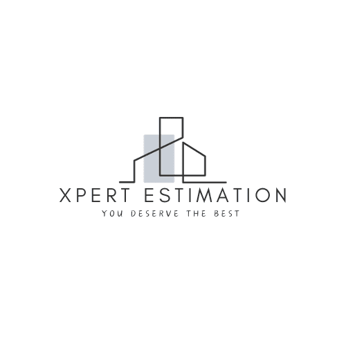 XpertEstimatingServices